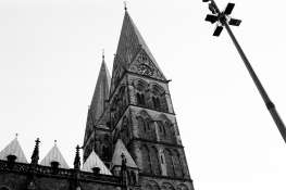 ChurchWithLamp.png