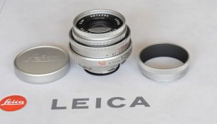Leica 50 for FM 2.jpg