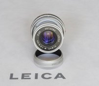 Leica 50 for FM 3.jpg