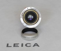 Leica 50mm for FM 4.jpg