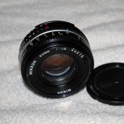 50mm f18.jpg