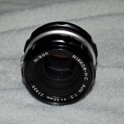 50mm f20.jpg