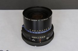 Mamiya 50mm for ad.jpg