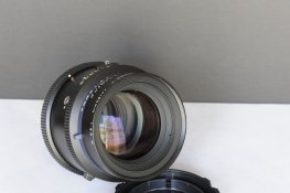 Mamiya 150mm for ad.jpg