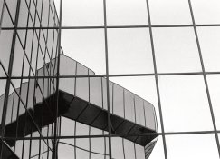 Reflections 1 copy.jpg