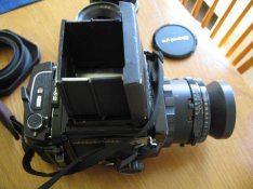 IMG_0003.JPG