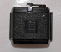 DSC_0126.jpg