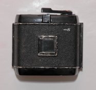DSC_0127.jpg