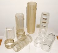 wl tubes.jpg