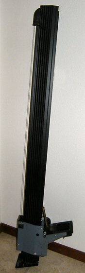 Omega column #1.jpg