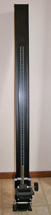 Omega column #2.jpg