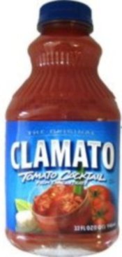 clamato-juice-large-bottle--2632-p.jpg