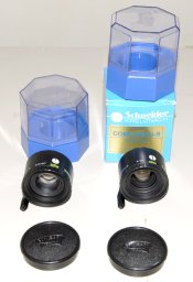 componon box.jpg