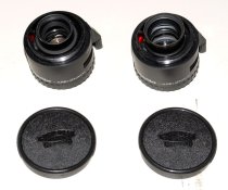 componon s rear.jpg