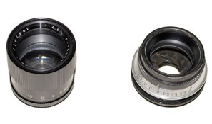 vivitar,paragon anastigmat.jpg