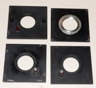 2 lens boards.jpg