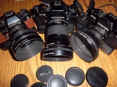 contax system1.jpg