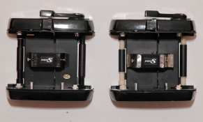 DSC_0135.jpg
