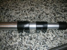 DSCN0949.JPG