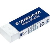 eraser.jpg