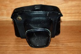 Spot SPII case.jpg