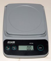 01 scale.jpg