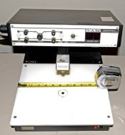 o4 densitometer.jpg