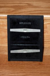 5x7 printing frame back.jpg