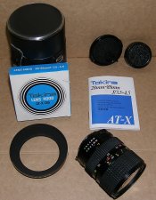 lens and kit web.jpg