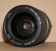 front web.jpg