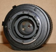rear web.jpg