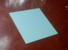 mirror2.jpg