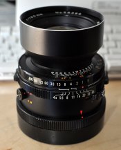DSC_0618.JPG