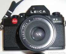 r3-1.jpg