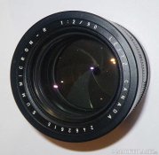 90mm-1.jpg