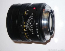 90mm-2.jpg