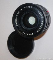 35mm-1.jpg