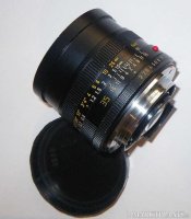35mm-2.jpg