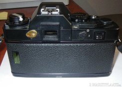 r3-2.jpg