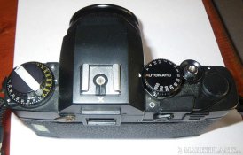 r3-3.jpg