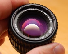 50mm 02.jpg