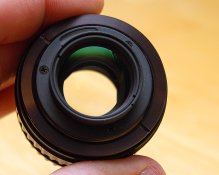 50mm 03.jpg
