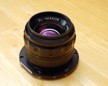 150mm.jpg