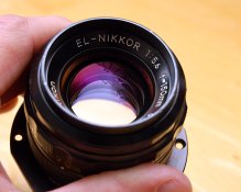 150mm 02.jpg