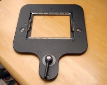 4x5 carrier.jpg