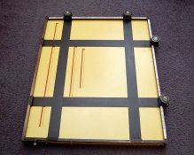 easel.jpg