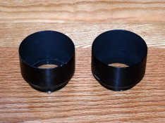 Nikon 105mm hoods 2.jpg