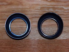 Nikon 105mm hoods 3.jpg