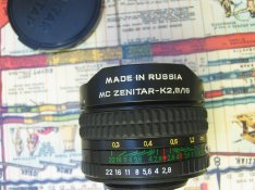 IMG_3543.jpg