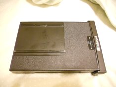 DSCN0960.JPG